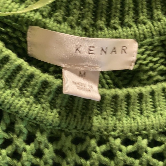 Sweater - Picture 2 of 3